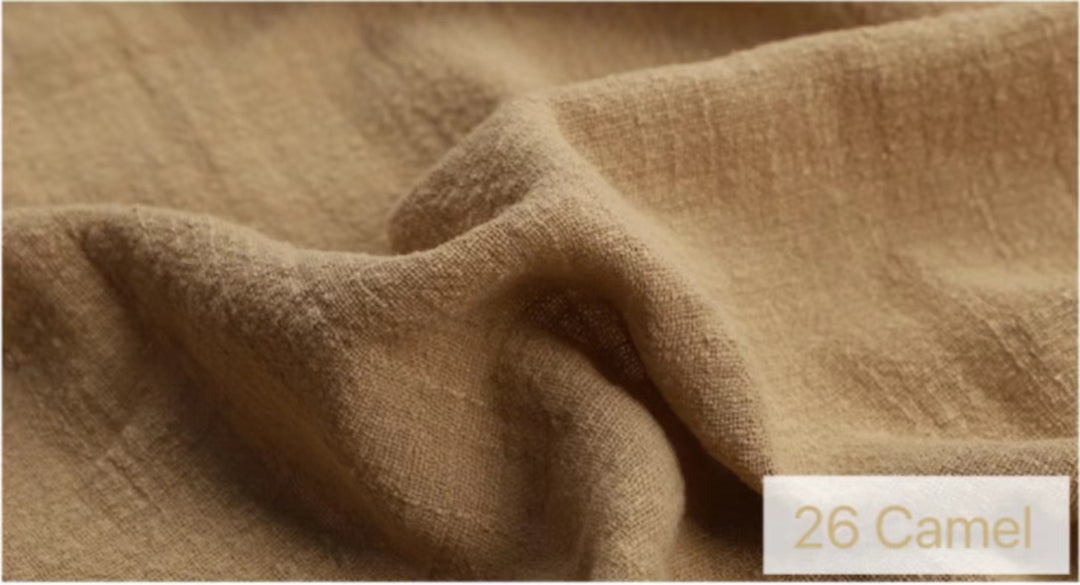 Matilda Gown--- Pay What You Can