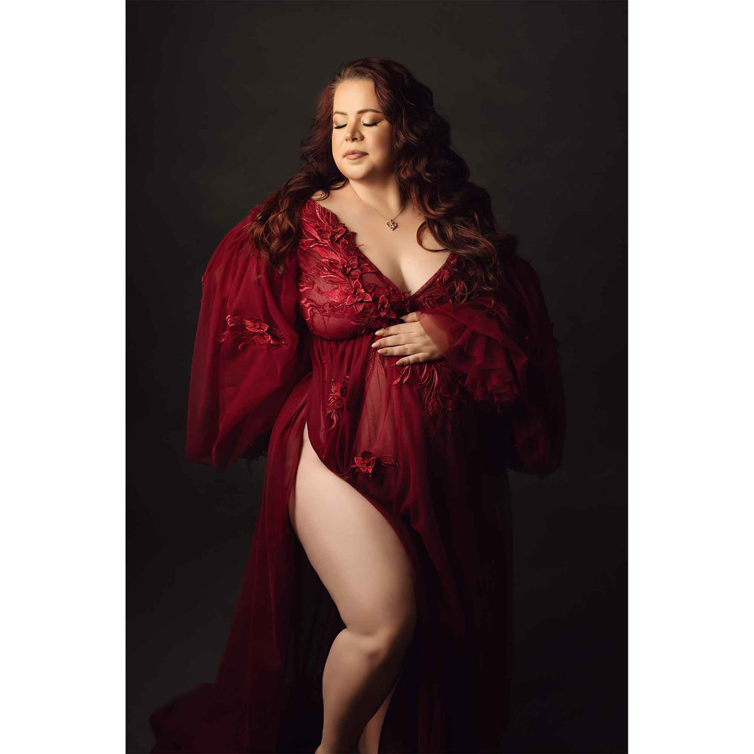 Limited Edition—not be restocked-RTS ! SM117