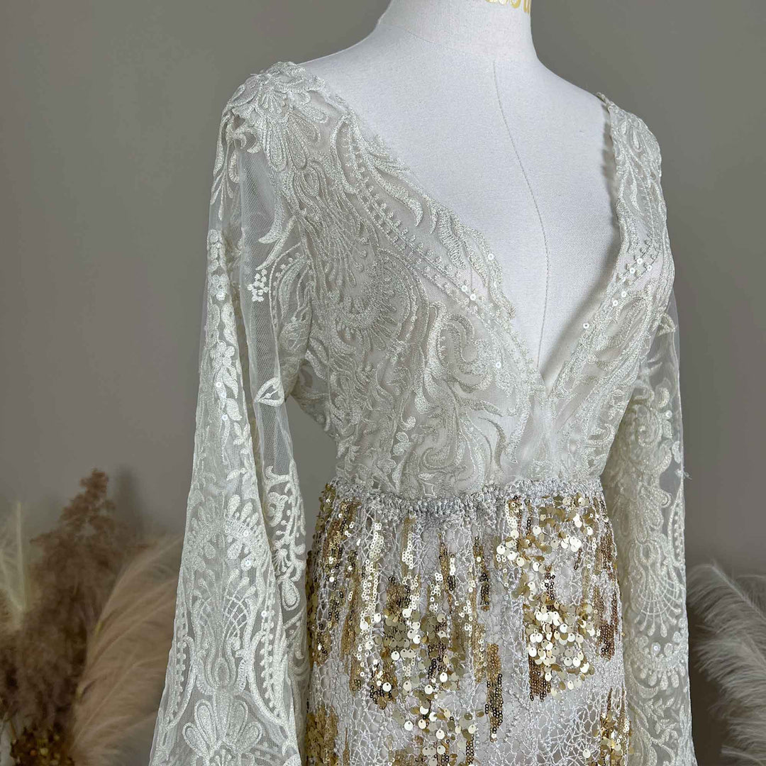 Limited Edition—not be restocked-RTS ! SM230