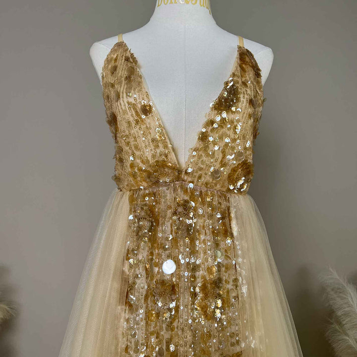 LIMITED EDITION—NOT BE RESTOCKED-RTS ! SM206