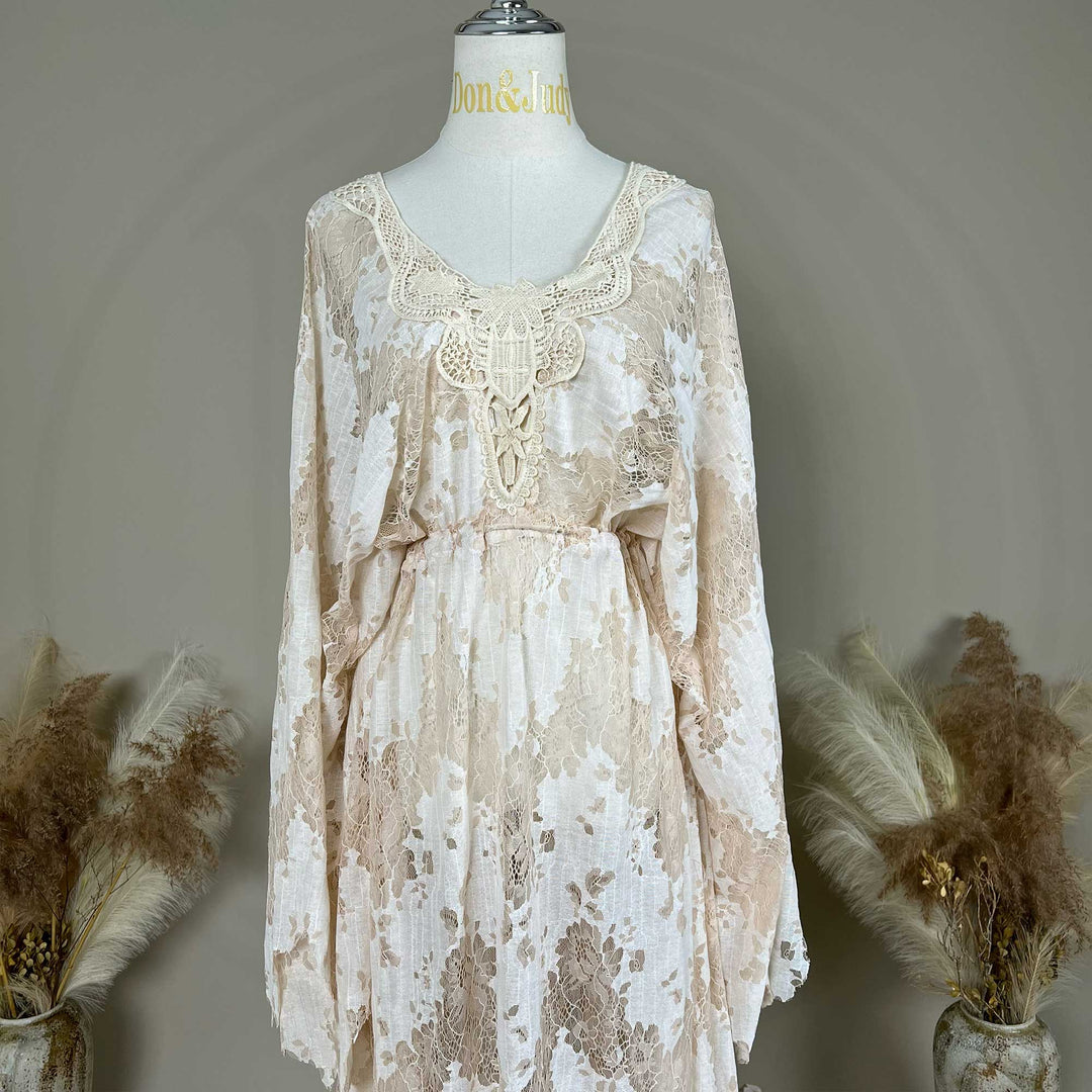 Robe Kama