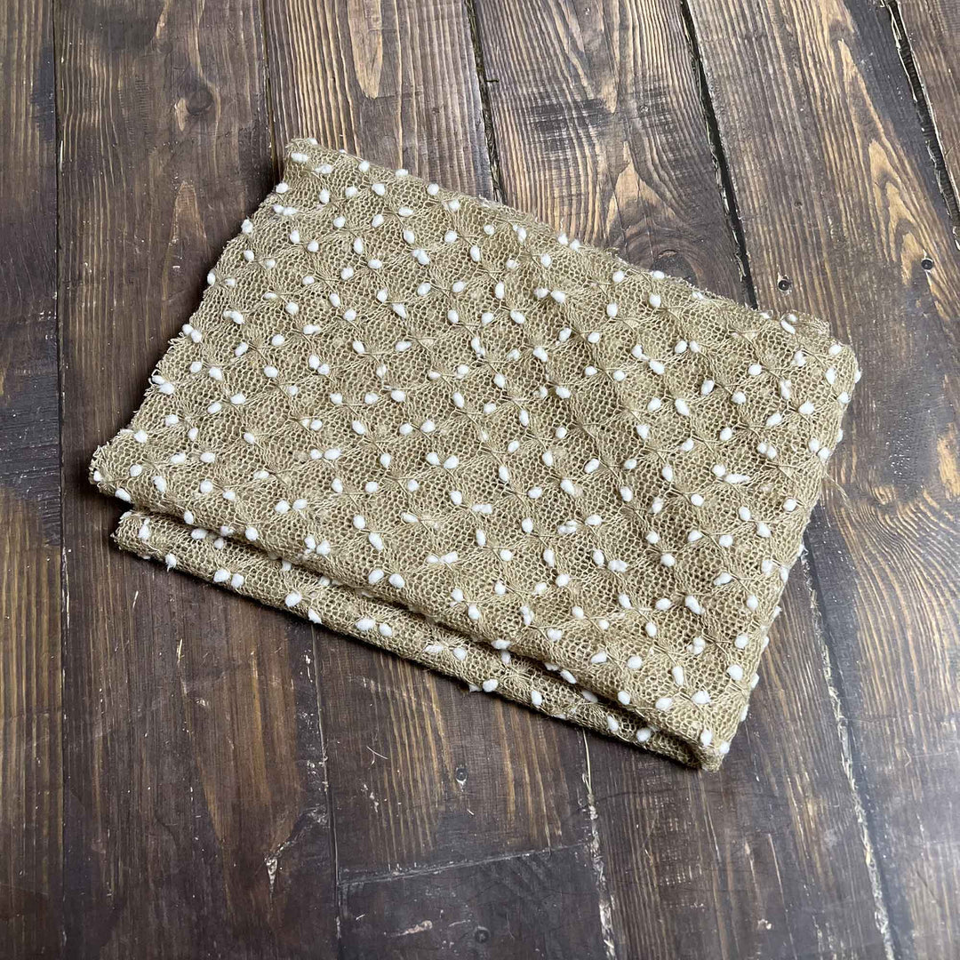 Fabric Wrap - Don&Judy Newborn&Maternity photography props