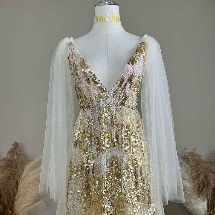 Limited Edition—not be restocked-RTS ! SM231