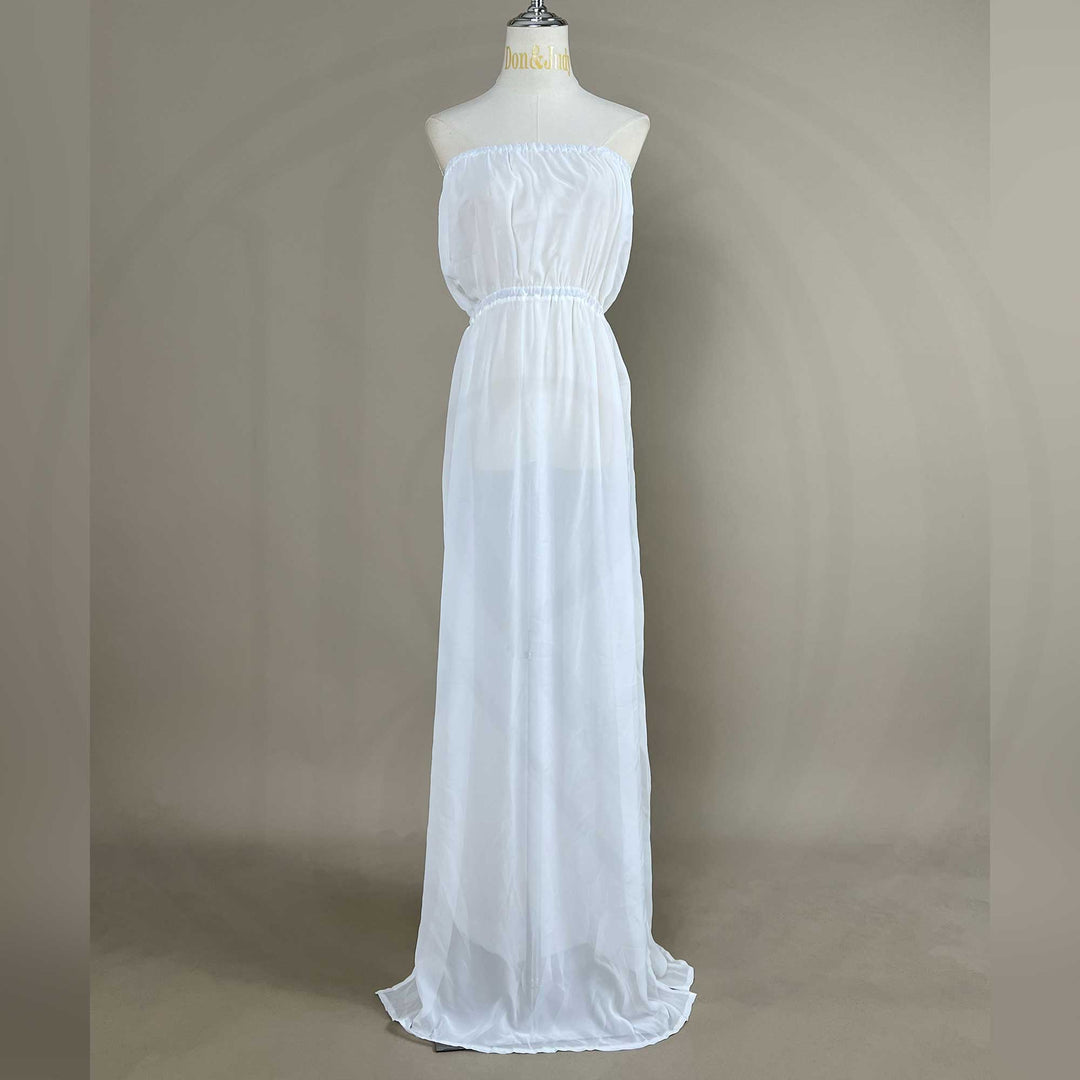 Robe Demi