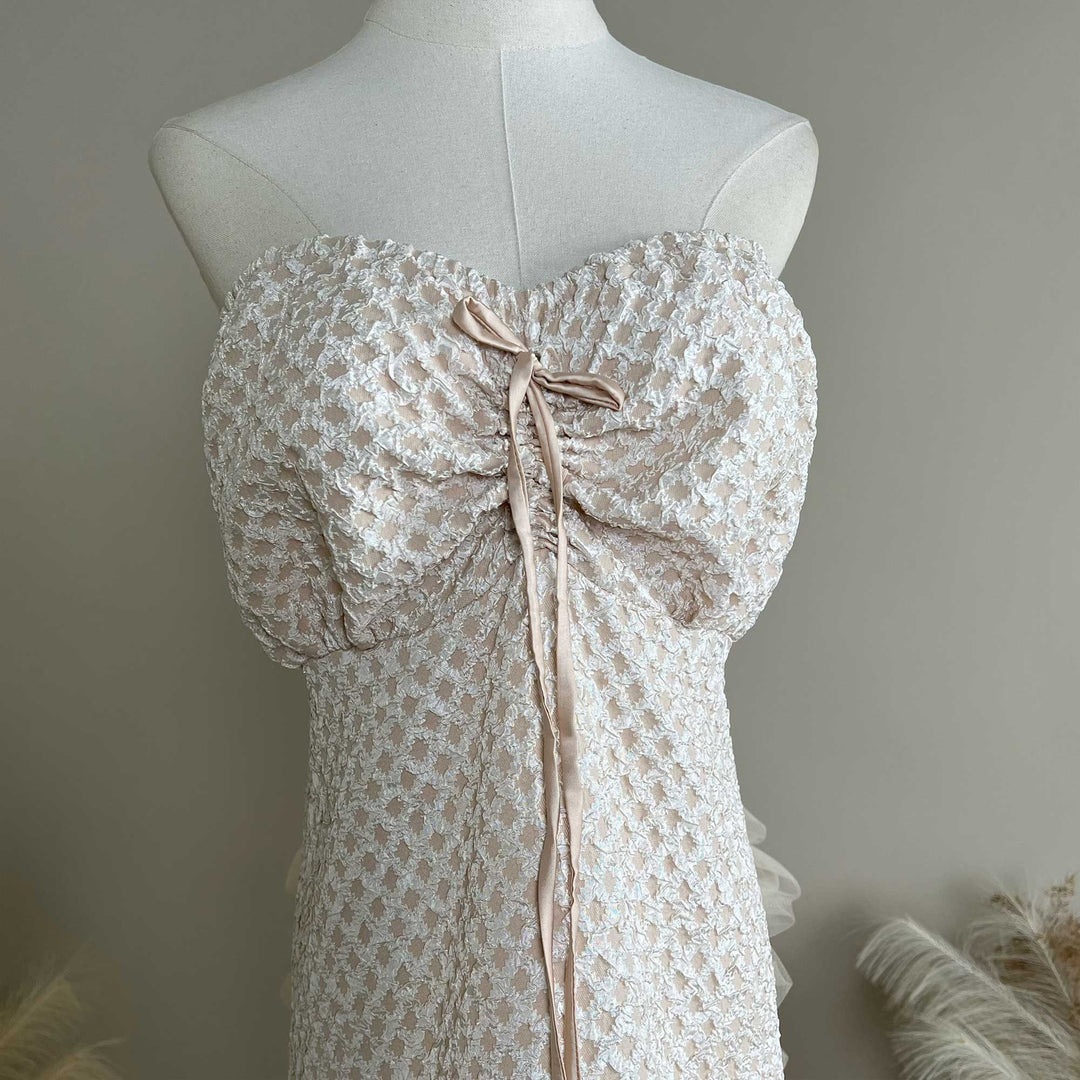 Limited Edition—not be restocked-RTS ! SM268