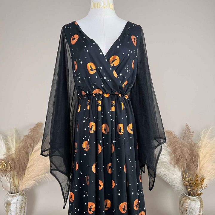 Limited Edition—not be restocked-RTS ! SM212