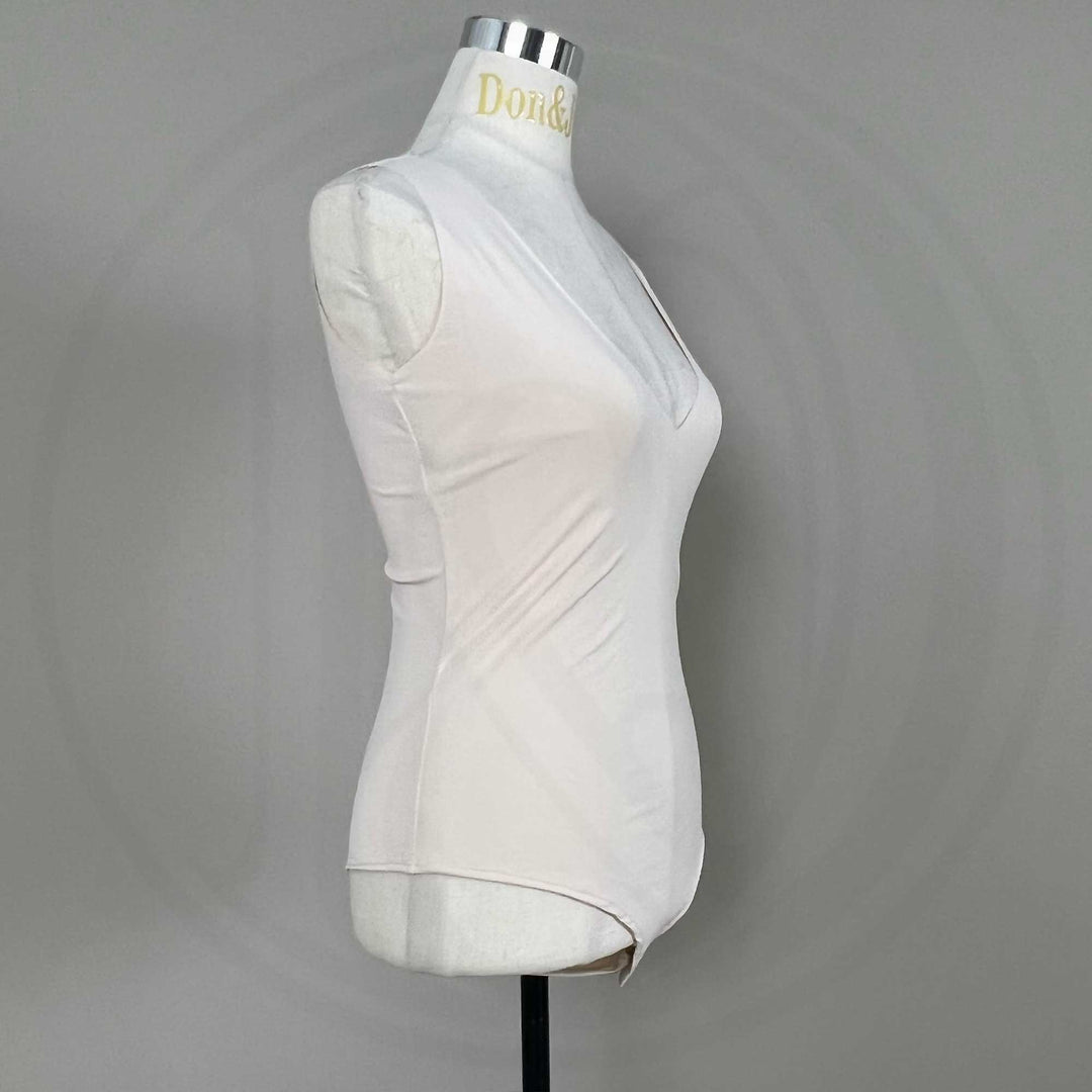 Medusa Gown