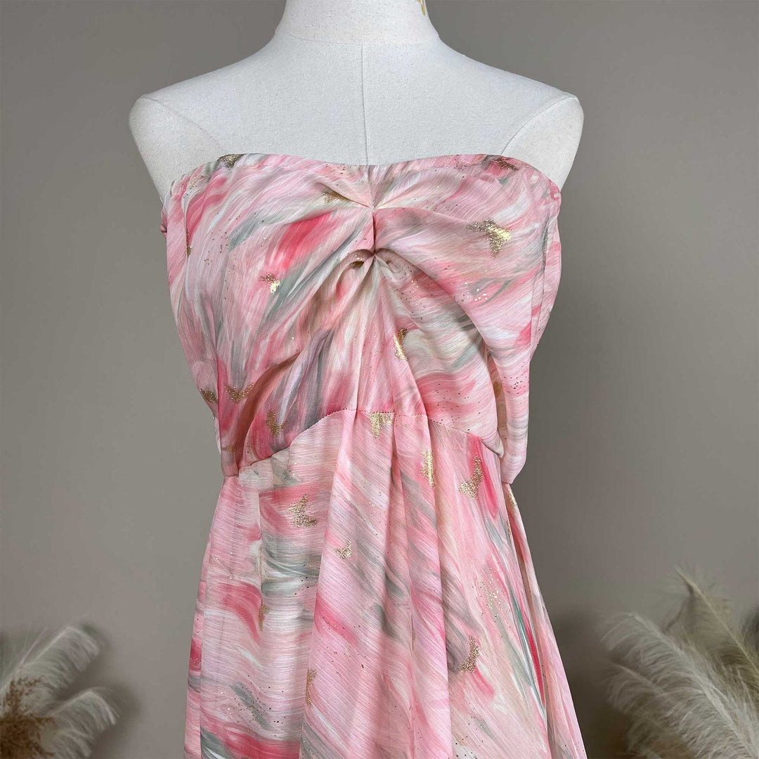 Cybele Gown