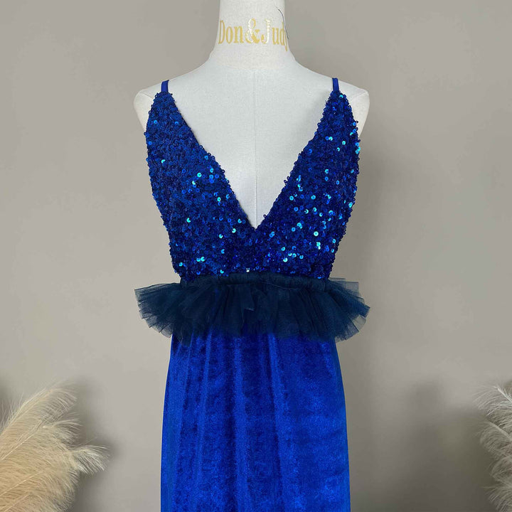 Limited Edition—not be restocked-RTS ! SM282