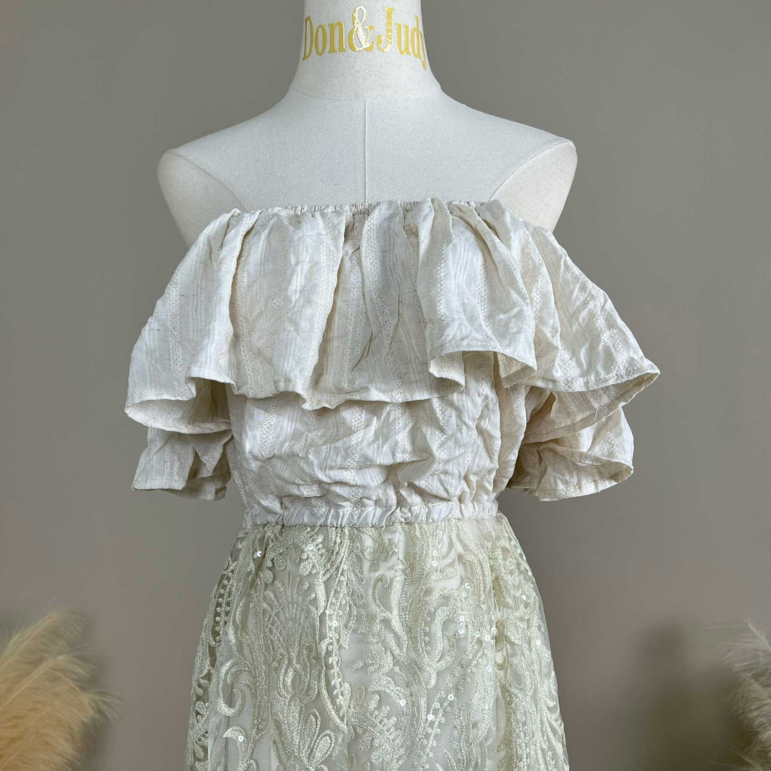 Limited Edition—not be restocked-RTS ! SM243