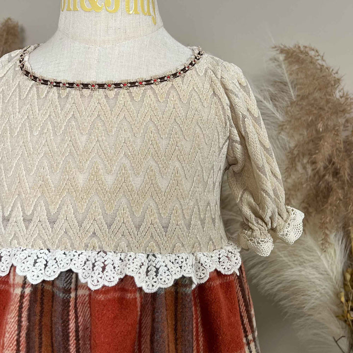 Limited Edition—not be restocked-RTS ! SM210 Set