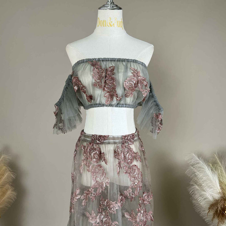 Limited Edition—not be restocked-RTS ! SM198  （only ship to US）