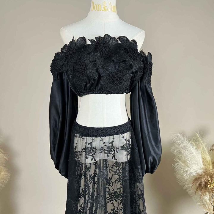 Limited Edition—not be restocked-RTS ! SM201