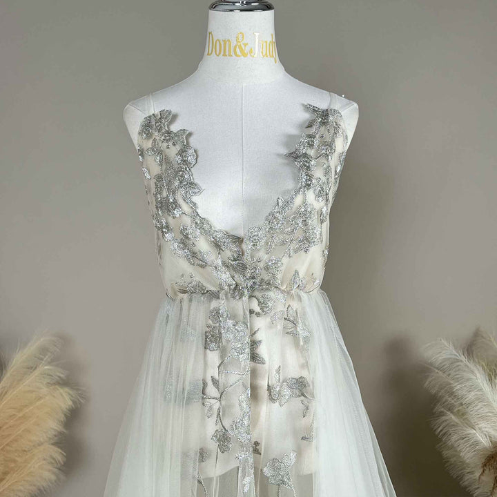 Limited Edition—not be restocked-RTS ! SM191