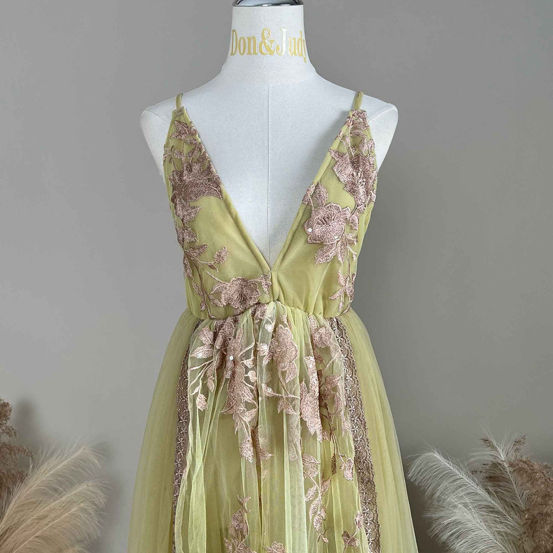 Limited Edition—not be restocked-RTS ! SM228