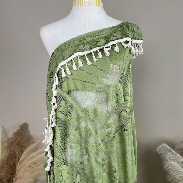 Limited Edition—not be restocked-RTS !SM279