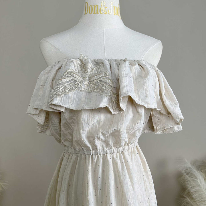 Limited Edition—not be restocked-RTS ! SM244