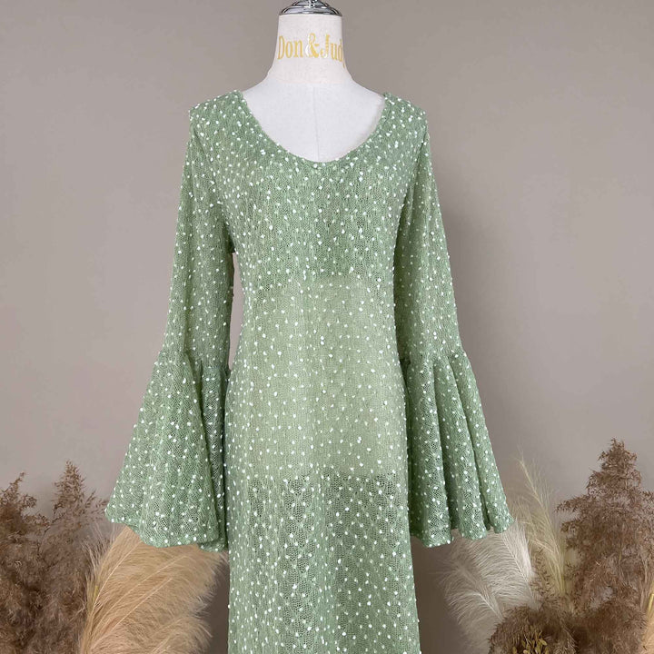 Limited Edition—not be restocked-RTS ! SM280