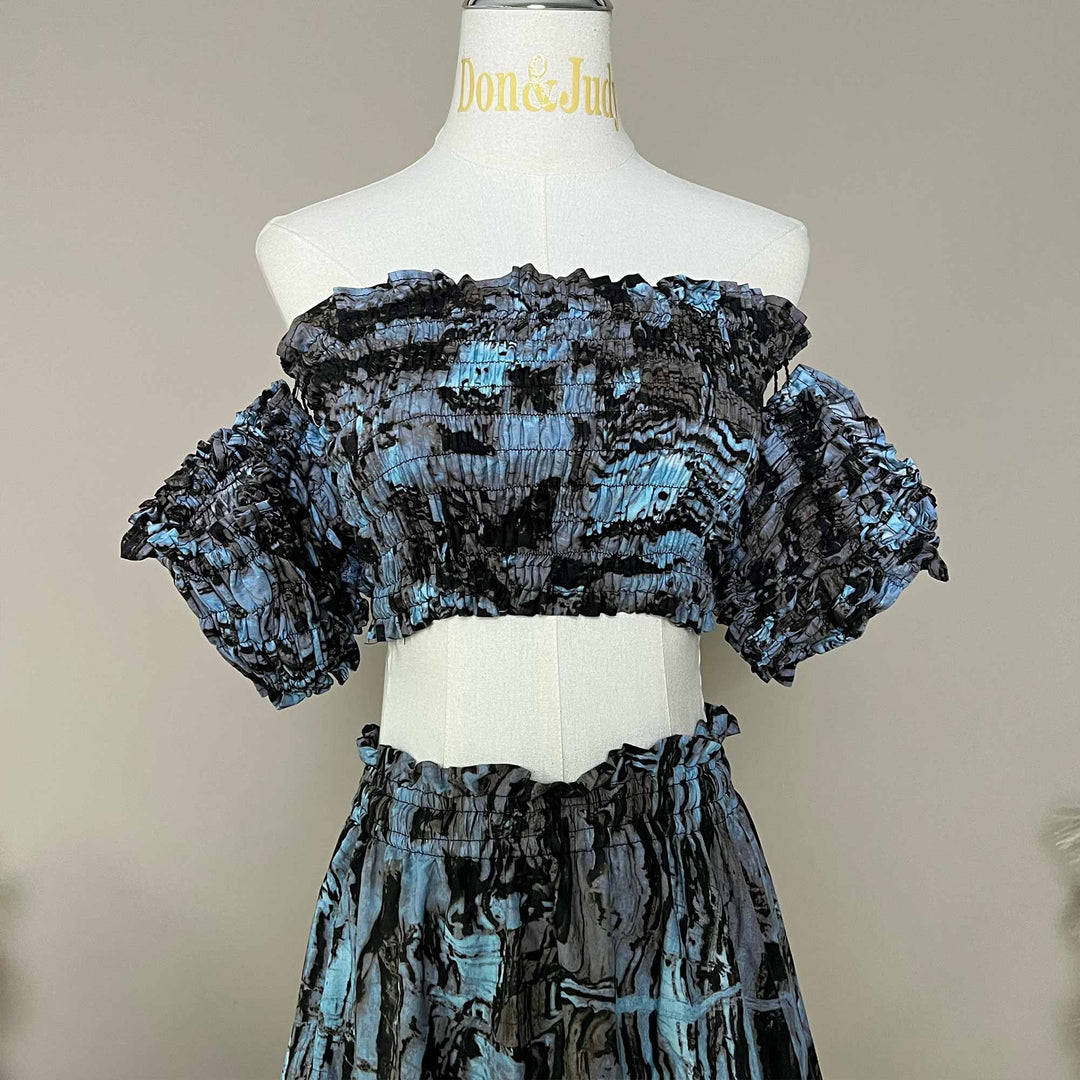 Limited Edition—not be restocked-RTS ! SM062