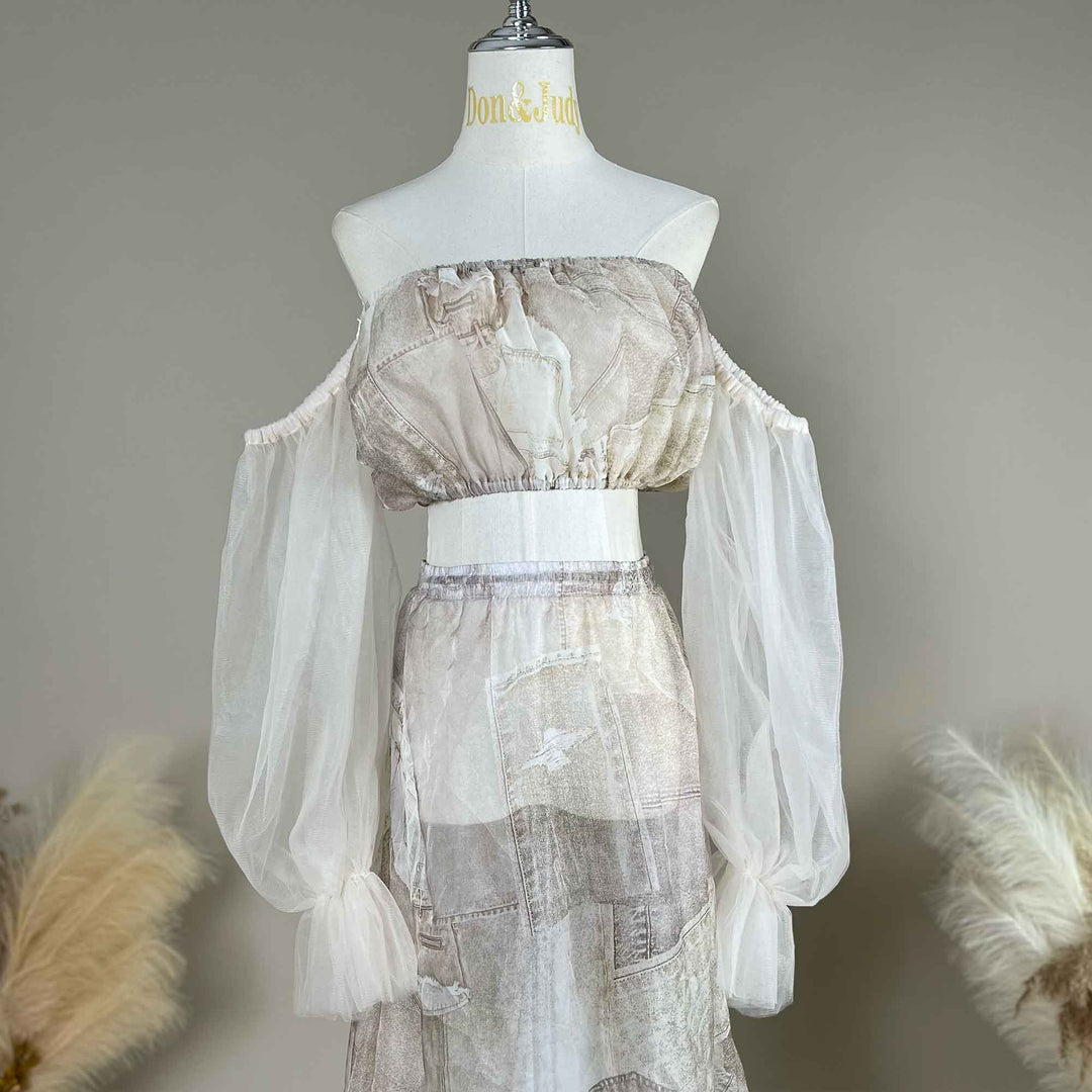 Limited Edition—not be restocked-RTS ! SM164