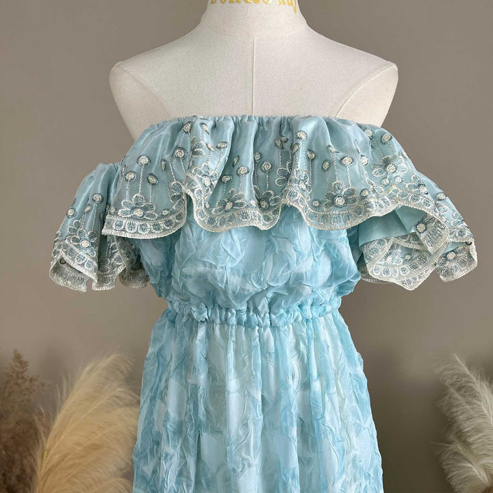 Limited Edition—not be restocked-RTS ! SM254