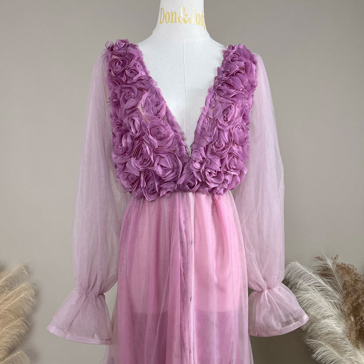 Limited Edition—not be restocked-RTS ! SM222