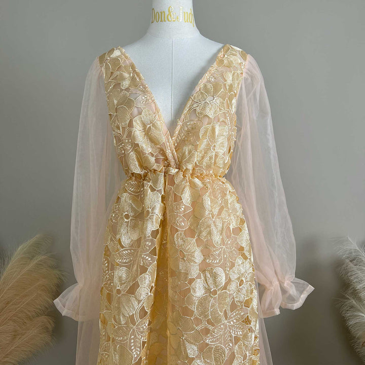 Limited Edition—not be restocked-RTS ! SM241