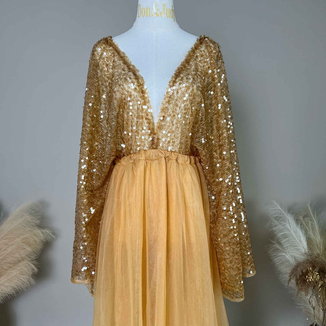 Limited Edition—not be restocked-RTS ! SM203