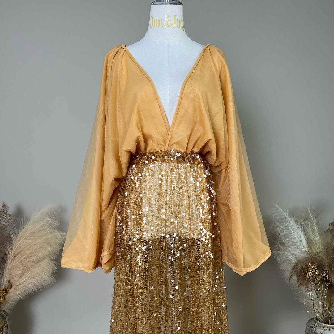 Limited Edition—not be restocked-RTS ! SM202