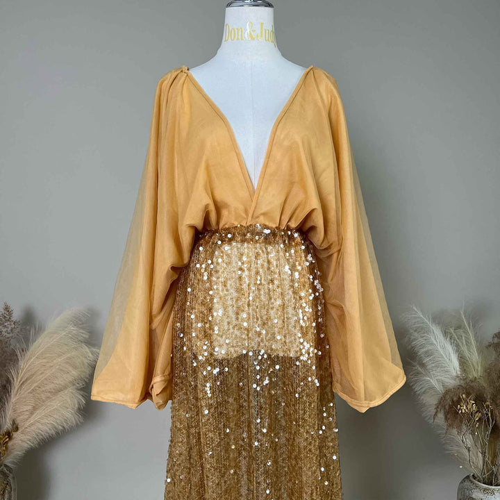 Limited Edition—not be restocked-RTS ! SM202