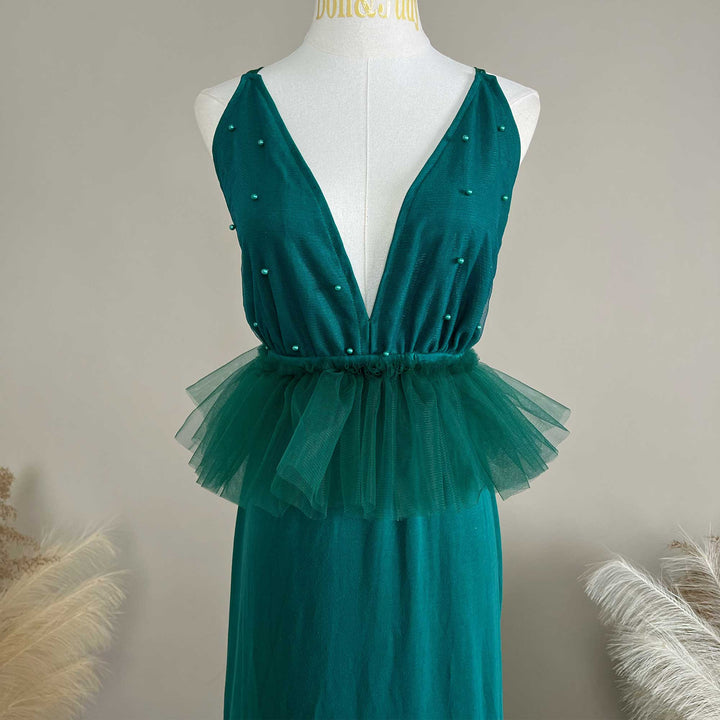 Limited Edition—not be restocked-RTS ! SM263