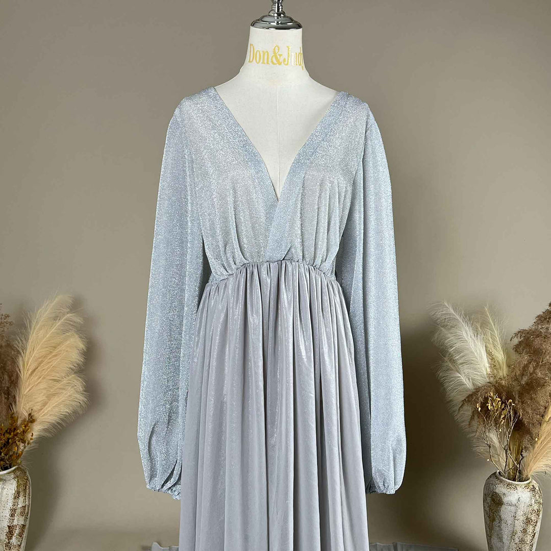 Limited Edition—not be restocked-RTS ! SM181