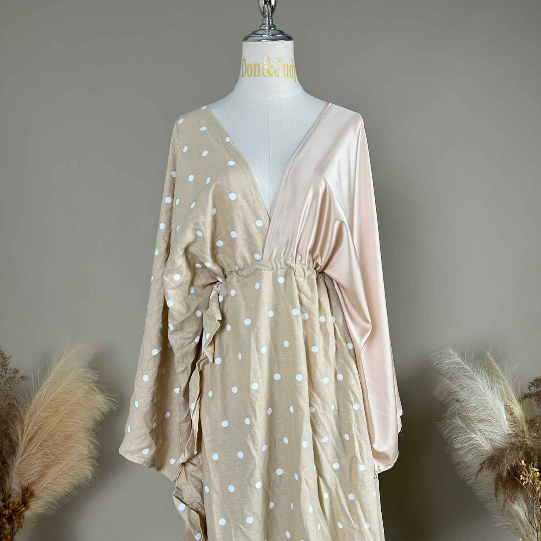 Limited Edition—not be restocked-RTS ! SM169