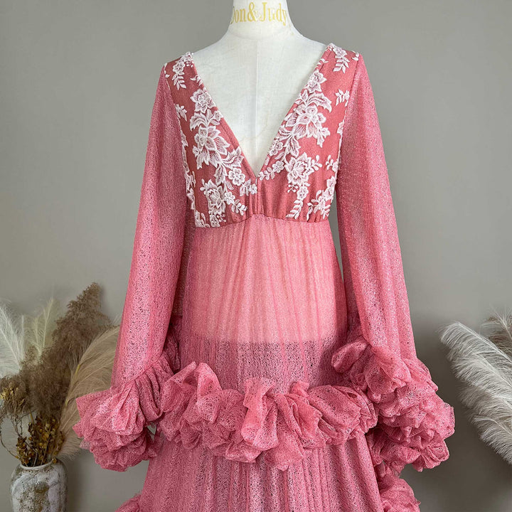 Limited Edition—not be restocked-RTS ! SM261