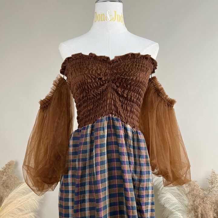 Limited Edition—not be restocked-RTS ! SM272