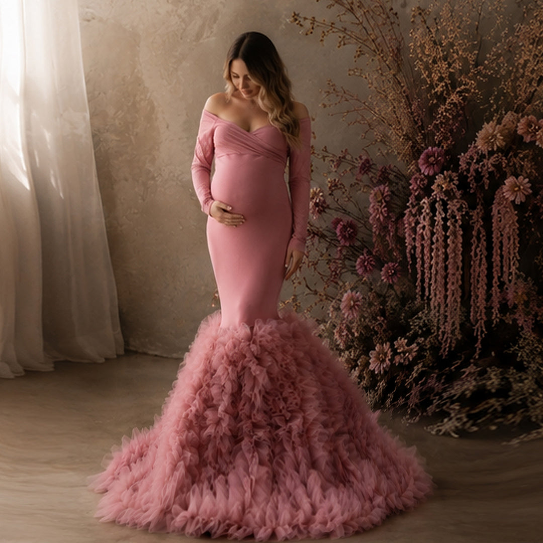 Cathy Gown