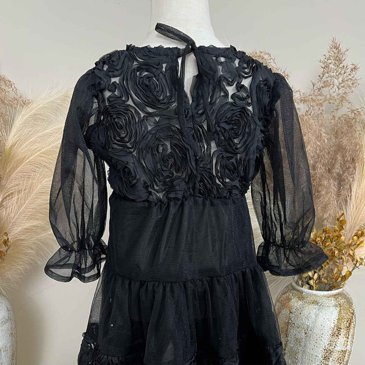 Limited Edition—not be restocked-RTS ! SM219 Set