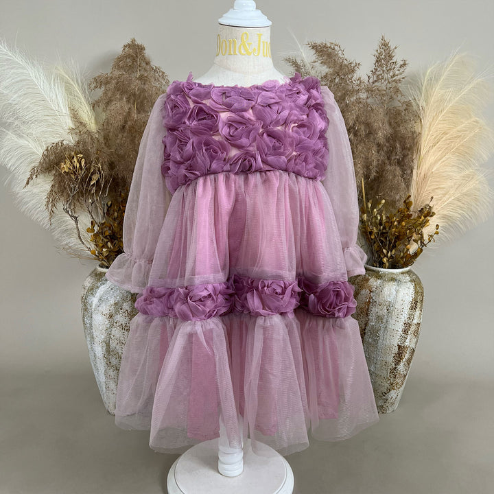 Limited Edition—not be restocked-RTS ! SM222 Set