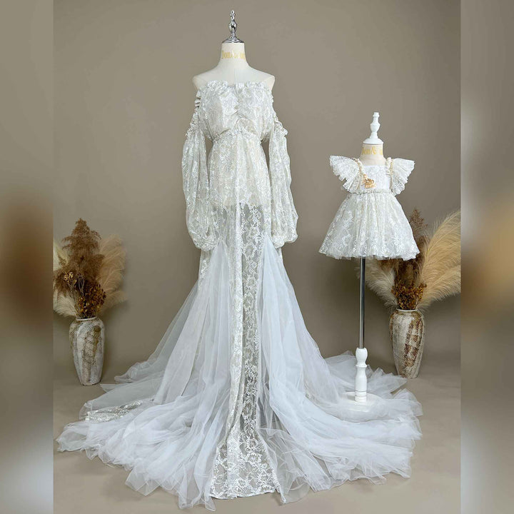 Limited Edition—not be restocked-RTS ! SM009 Set