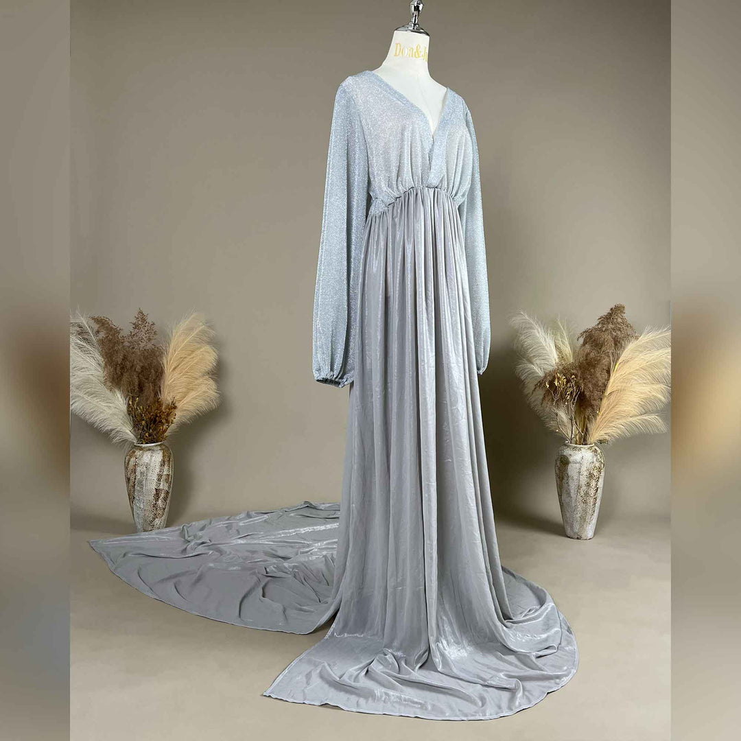 Limited Edition—not be restocked-RTS ! SM181