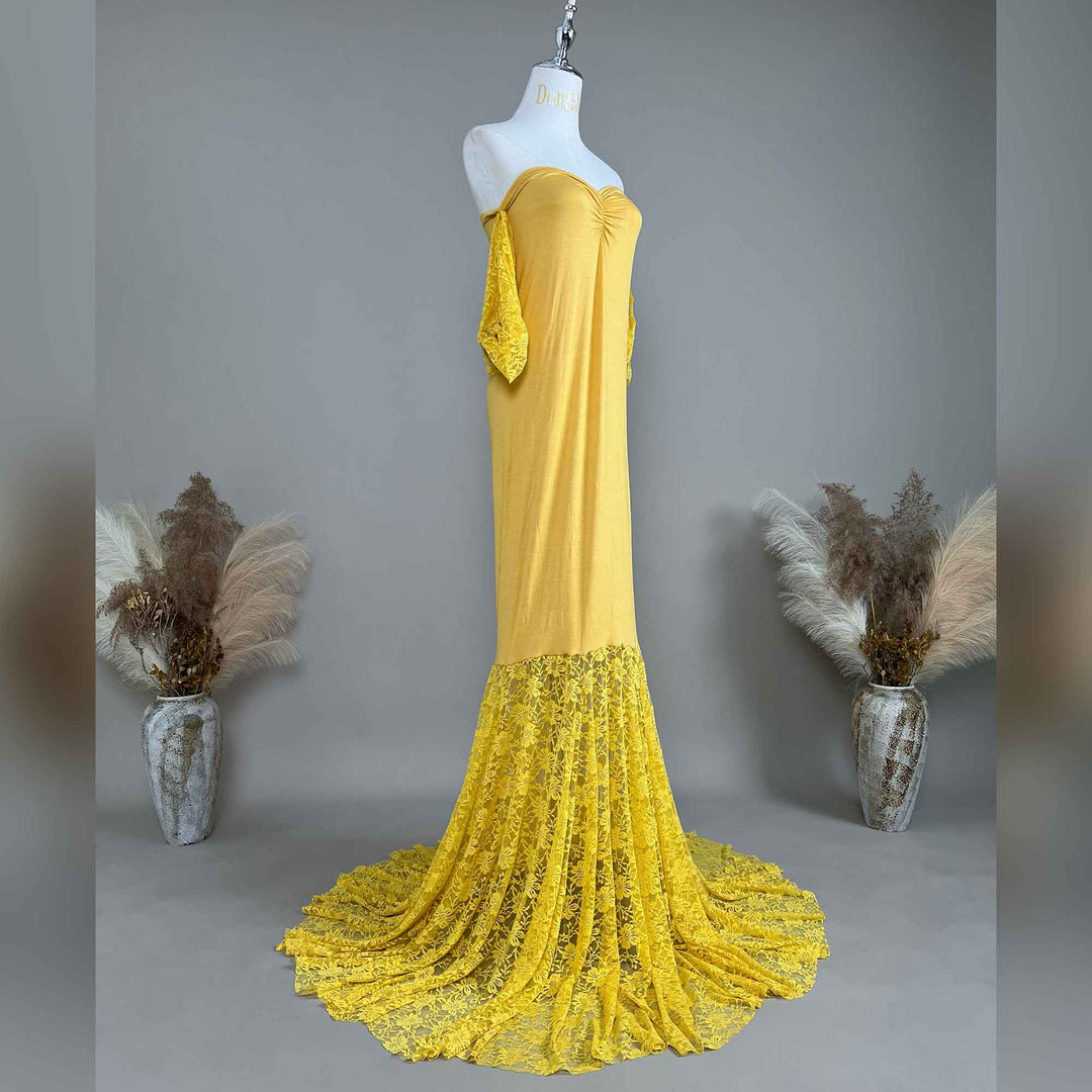 Limited Edition—not be restocked-RTS ! SM227