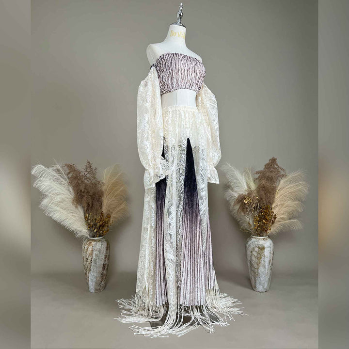 Limited Edition—not be restocked-RTS ! SM213