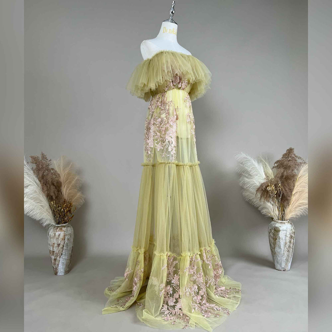 Limited Edition—not be restocked-RTS ! SM195