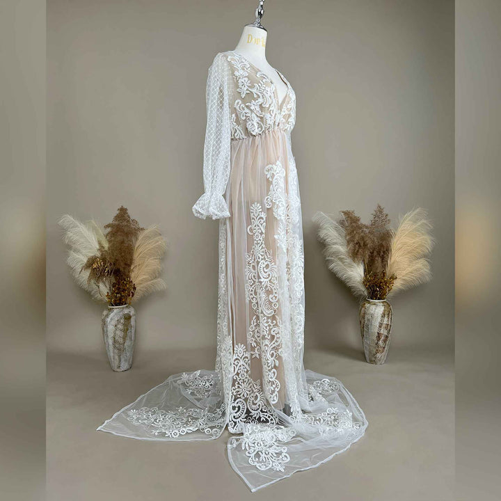 Limited Edition—not be restocked-RTS ! SM236