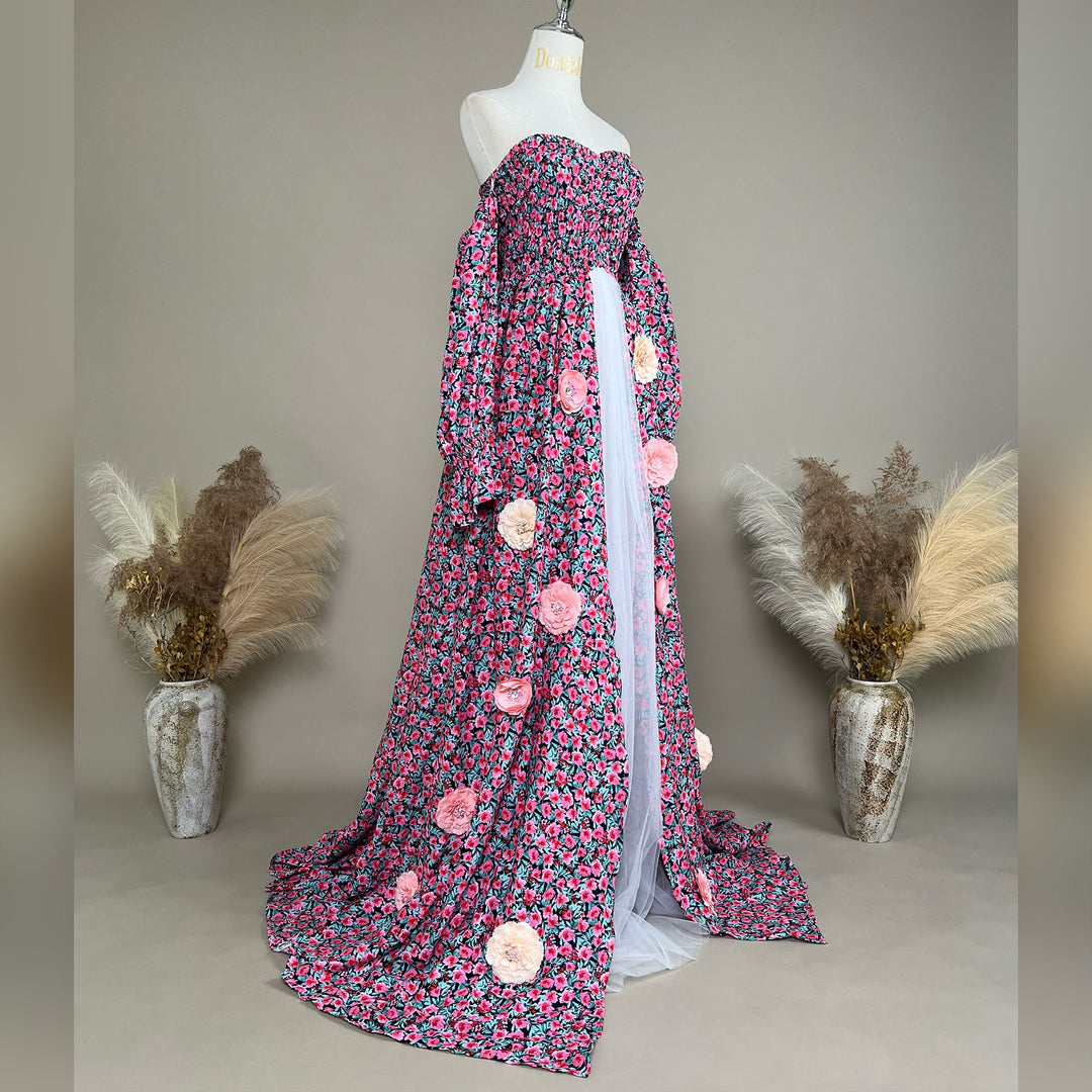 Limited Edition—not be restocked-RTS ! SM223