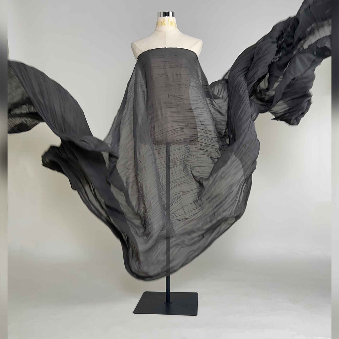 Limited Edition—not be restocked-RTS ! SM240