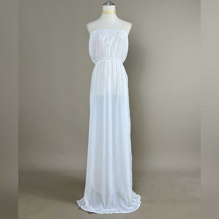 Robe Demi