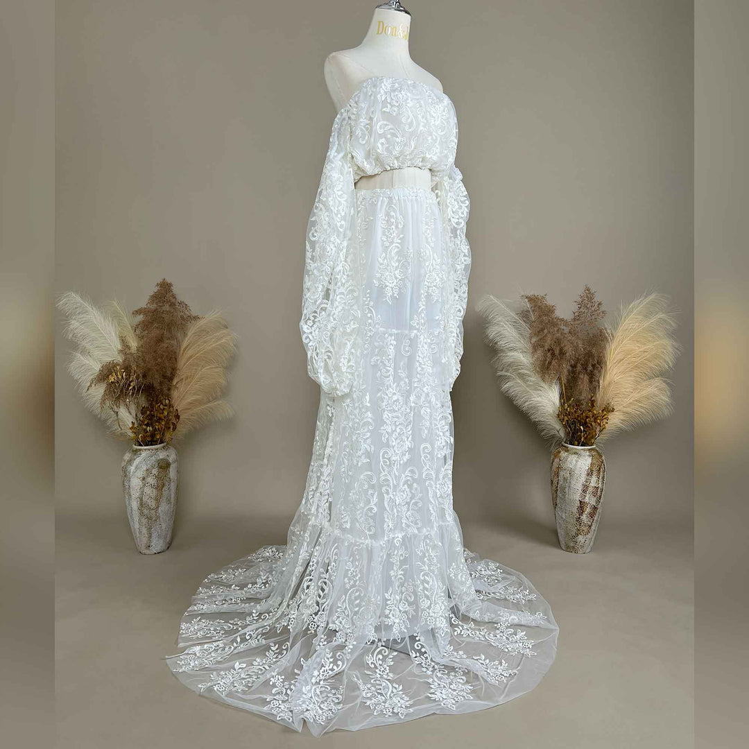 Limited Edition—not be restocked-RTS ! SM232