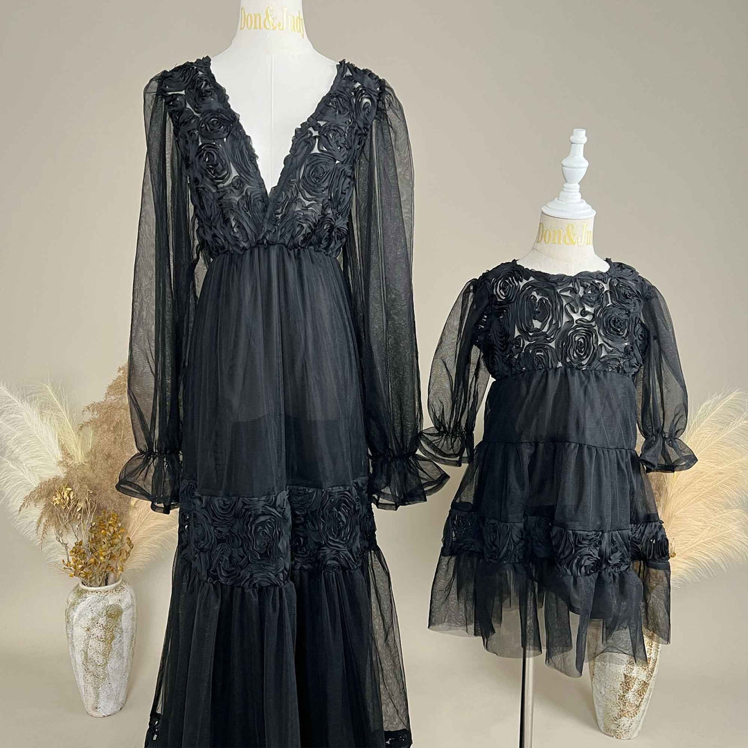 Limited Edition—not be restocked-RTS ! SM219 Set