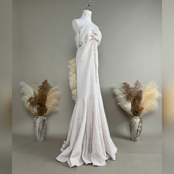 Limited Edition—not be restocked-RTS ! SM268